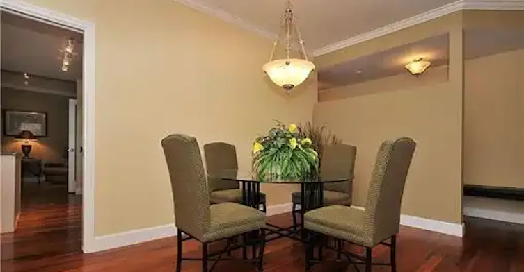 165 Kimta Road, Victoria, BC, V9A 7P1 - 4