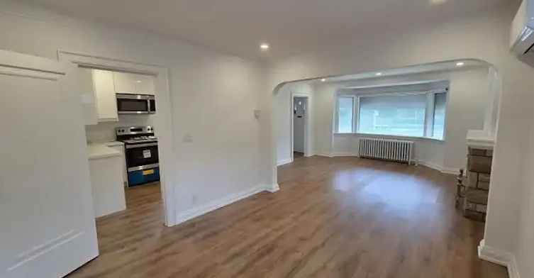 839 Coxwell Avenue, Toronto, ON, M4J 5C2 - 9
