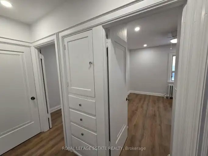 839 Coxwell Avenue, Toronto, ON, M4J 5C2 - 10
