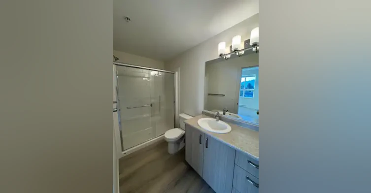 9284 Hazel Street, Chilliwack, BC, V2P 5N6 - 10