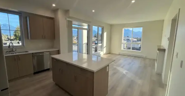 9284 Hazel Street, Chilliwack, BC, V2P 5N6 - 8