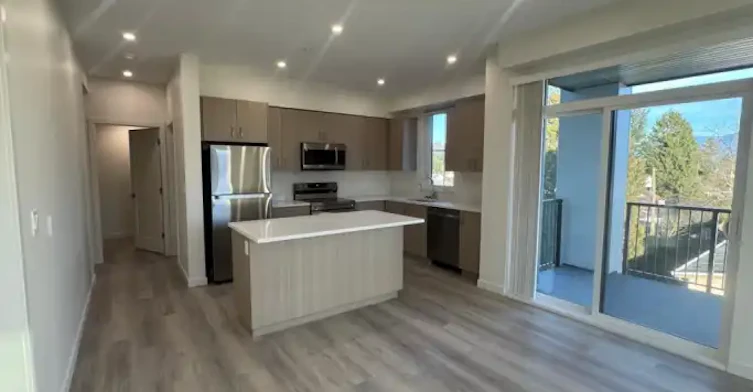 9284 Hazel Street, Chilliwack, BC, V2P 5N6 - 6