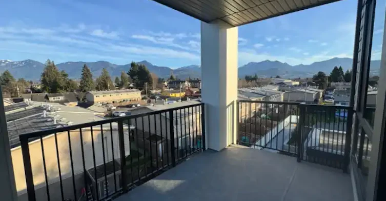9284 Hazel Street, Chilliwack, BC, V2P 5N6 - 17
