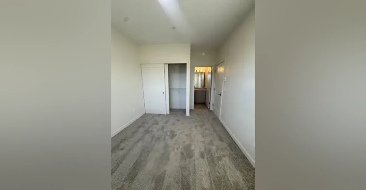 9284 Hazel Street, Chilliwack, BC, V2P 5N6 - 14