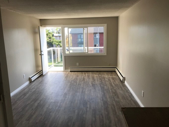 7108 80 Avenue Northwest, Edmonton, AB, T6B 0C6