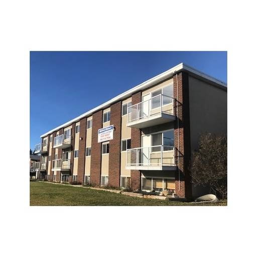 7108 80 Avenue Northwest, Edmonton, AB, T6B 0C6 - 2