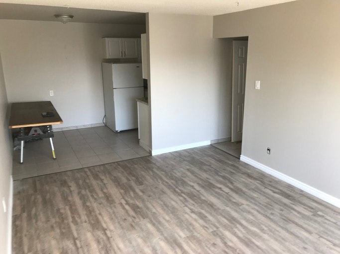 7108 80 Avenue Northwest, Edmonton, AB, T6B 0C6 - 3