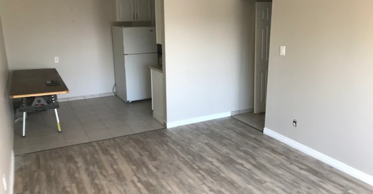7108 80 Avenue Northwest, Edmonton, AB, T6B 0C6 - 3