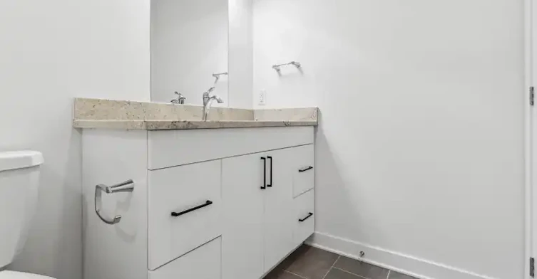 7 Maple Avenue, Smiths Falls, ON, K7A 1Z4 - 12