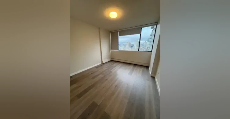 1260 Nelson Street, Vancouver, BC, V6E 1J7 - 14