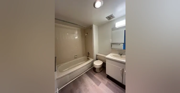 1260 Nelson Street, Vancouver, BC, V6E 1J7 - 16