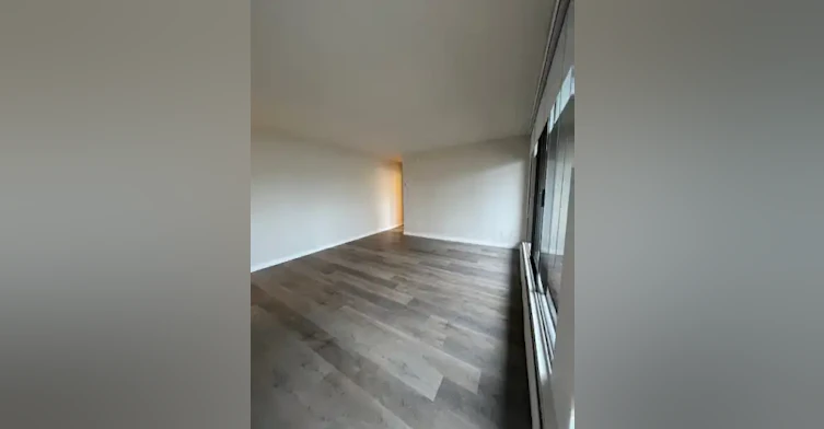 1260 Nelson Street, Vancouver, BC, V6E 1J7 - 12