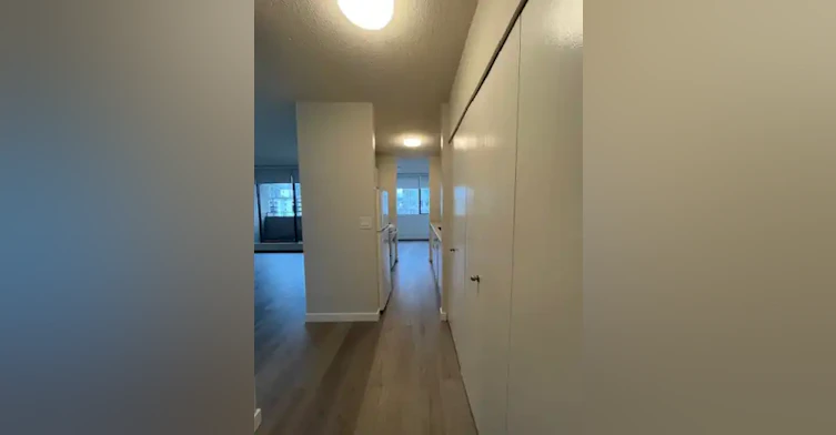1260 Nelson Street, Vancouver, BC, V6E 1J7 - 6