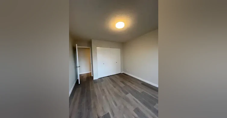 1260 Nelson Street, Vancouver, BC, V6E 1J7 - 15