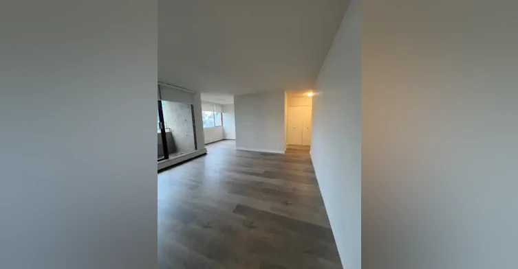 1260 Nelson Street, Vancouver, BC, V6E 1J7 - 13