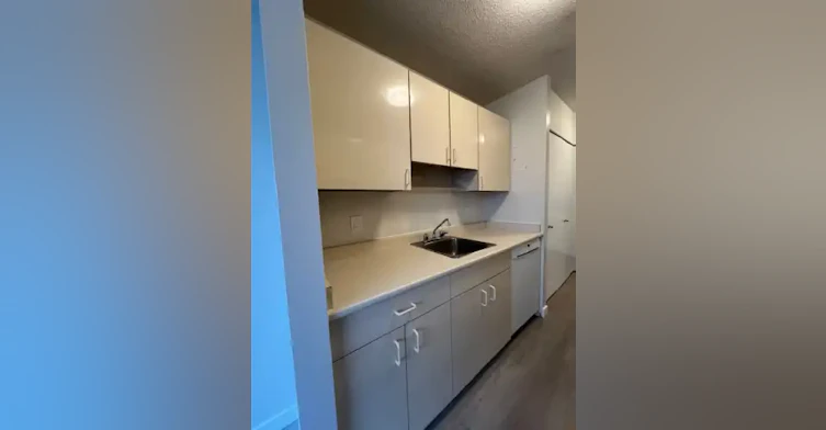 1260 Nelson Street, Vancouver, BC, V6E 1J7 - 11