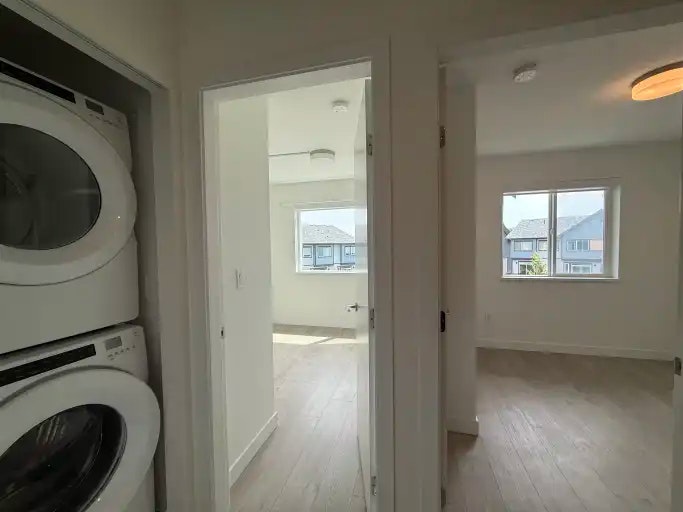 4375 Cormorant Way, Delta, BC, V4M 0G3 - 18