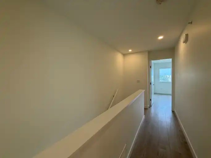 4375 Cormorant Way, Delta, BC, V4M 0G3 - 10