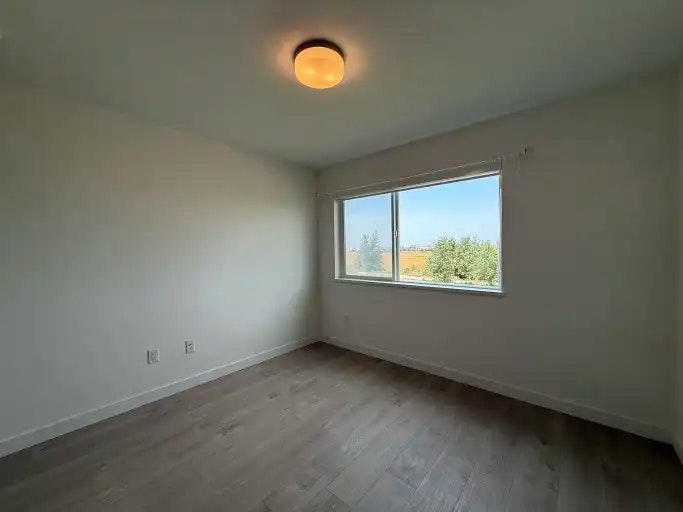 4375 Cormorant Way, Delta, BC, V4M 0G3 - 12