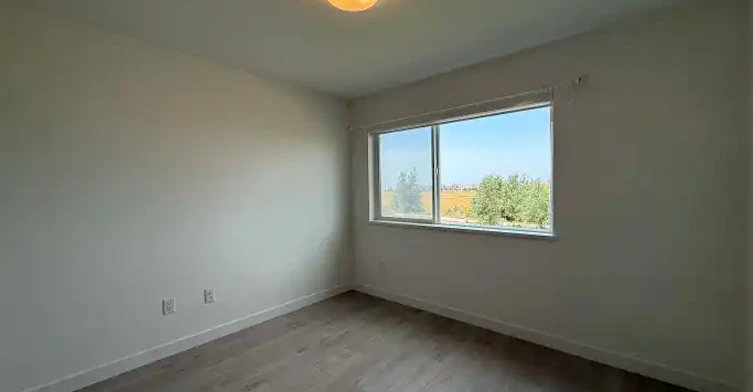 4375 Cormorant Way, Delta, BC, V4M 0G3 - 12