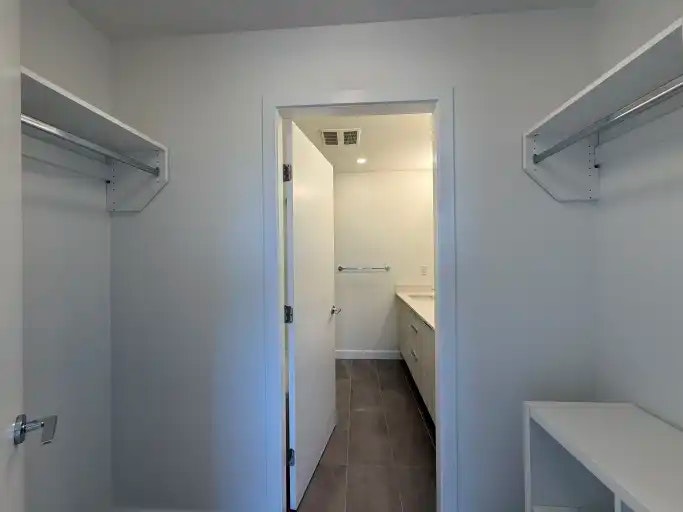 4375 Cormorant Way, Delta, BC, V4M 0G3 - 13