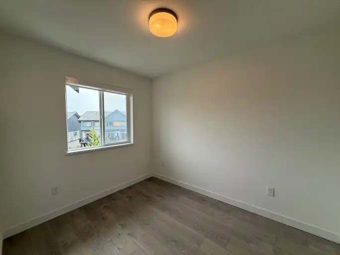 4375 Cormorant Way, Delta, BC, V4M 0G3 - 19