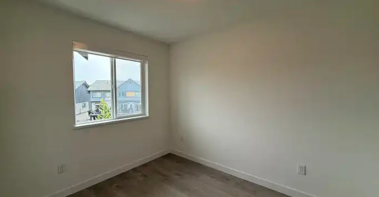 4375 Cormorant Way, Delta, BC, V4M 0G3 - 19