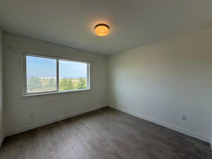 4375 Cormorant Way, Delta, BC, V4M 0G3 - 11