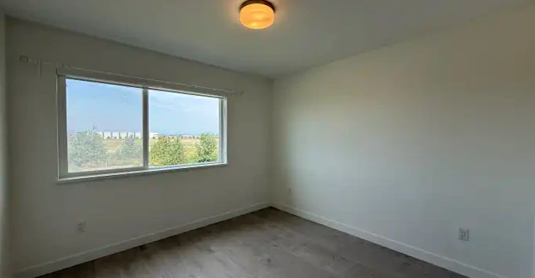 4375 Cormorant Way, Delta, BC, V4M 0G3 - 11