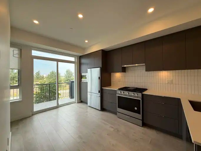 4375 Cormorant Way, Delta, BC, V4M 0G3