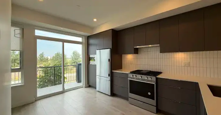 4375 Cormorant Way, Delta, BC, V4M 0G3