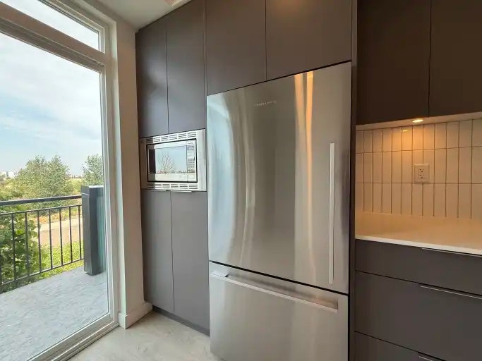 4375 Cormorant Way, Delta, BC, V4M 0G3 - 2