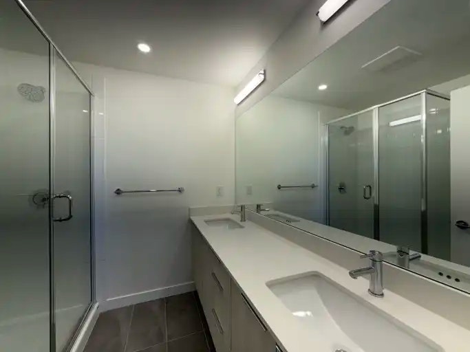 4375 Cormorant Way, Delta, BC, V4M 0G3 - 14