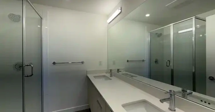 4375 Cormorant Way, Delta, BC, V4M 0G3 - 14