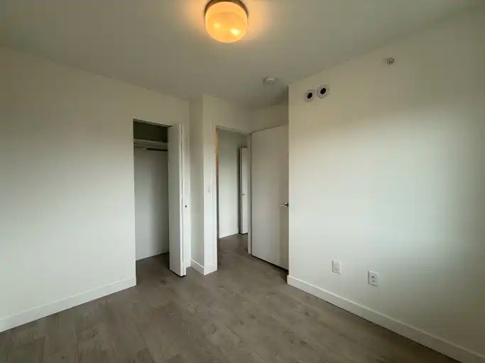 4375 Cormorant Way, Delta, BC, V4M 0G3 - 20