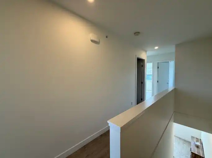 4375 Cormorant Way, Delta, BC, V4M 0G3 - 16