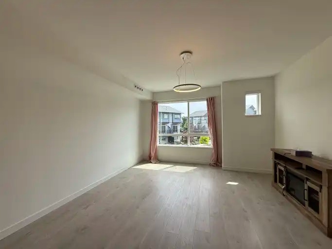 4375 Cormorant Way, Delta, BC, V4M 0G3 - 6