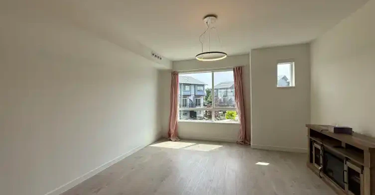 4375 Cormorant Way, Delta, BC, V4M 0G3 - 6