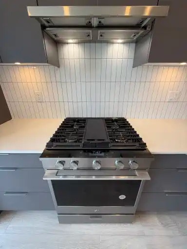 4375 Cormorant Way, Delta, BC, V4M 0G3 - 3