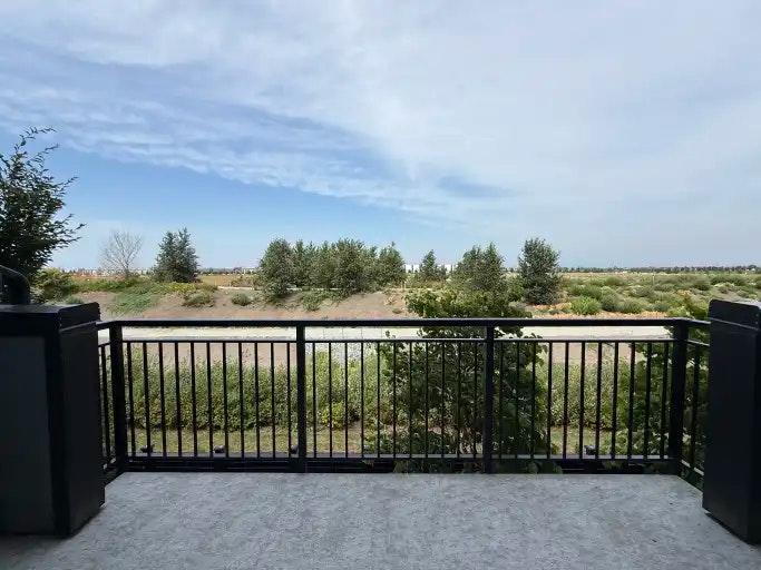 4375 Cormorant Way, Delta, BC, V4M 0G3 - 4