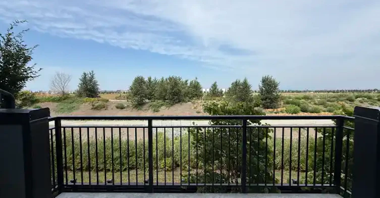 4375 Cormorant Way, Delta, BC, V4M 0G3 - 4