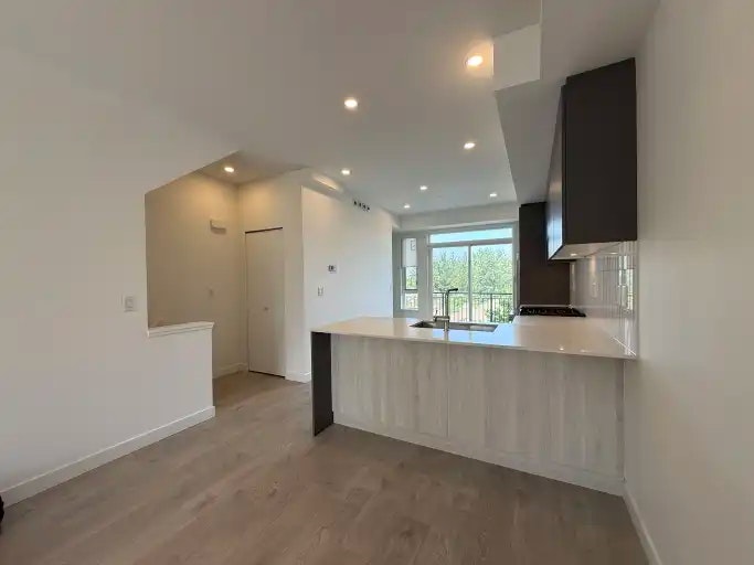 4375 Cormorant Way, Delta, BC, V4M 0G3 - 5