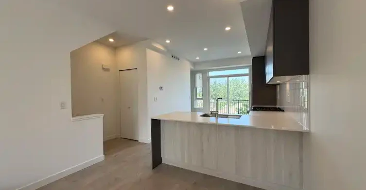 4375 Cormorant Way, Delta, BC, V4M 0G3 - 5