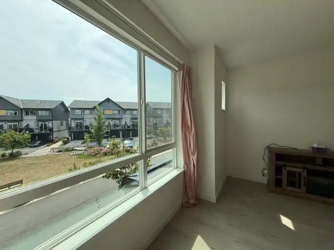 4375 Cormorant Way, Delta, BC, V4M 0G3 - 7