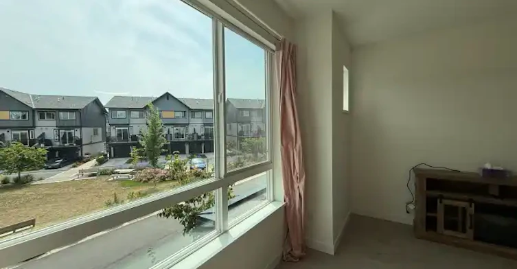 4375 Cormorant Way, Delta, BC, V4M 0G3 - 7
