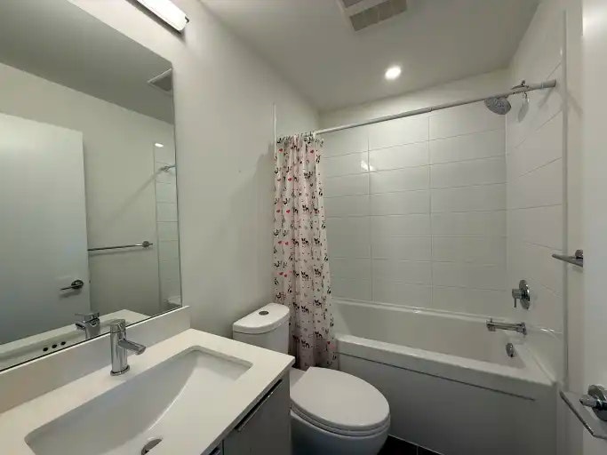 4375 Cormorant Way, Delta, BC, V4M 0G3 - 17