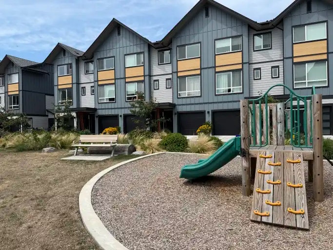 4375 Cormorant Way, Delta, BC, V4M 0G3 - 9