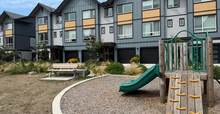 4375 Cormorant Way, Delta, BC, V4M 0G3 - 9