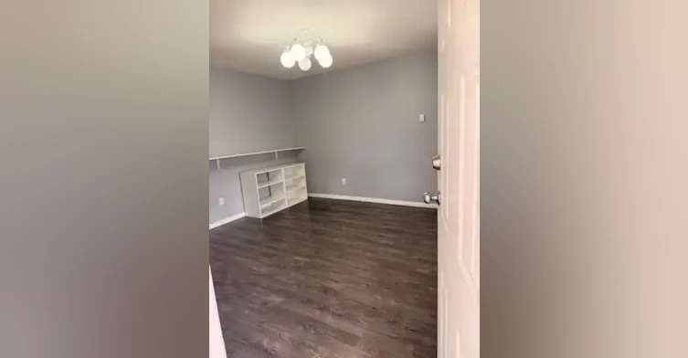 14580 67a Avenue, Surrey, BC, V3S 0Z4 - 5