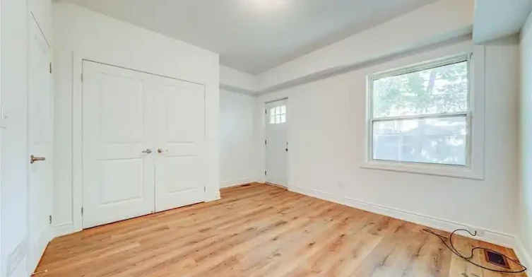 183 Munro Street, Toronto, ON, M4M 2B8 - 15